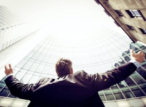 Sustainable Business Practices