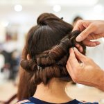 Hair Relaxers