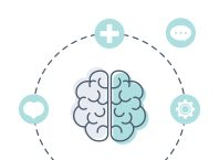 Mental health