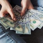 Short-Term Personal Loan