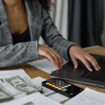 Payroll