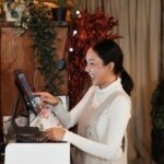 Small Business Owners