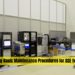 GSE Equipment