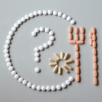 Nutrition Supplements