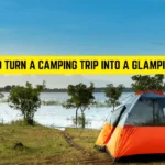 Camping Trip