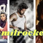 Tamilrockers Alternative