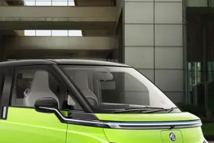 cropped-best-electric-cars-in-india.webp
