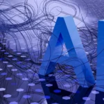 AI Avatars