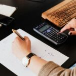 Bookkeeping Service