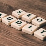 Canonical Tags