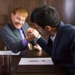 Criminal Defense Attorneys