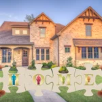 Designing Your Dream Home