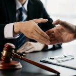Fight Against Hostile Work Environments