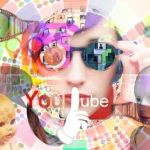 Social Media Advertising