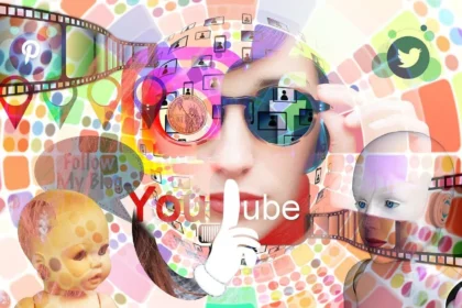 Social Media Advertising