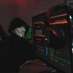 Cybersecurity