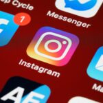 Instagram Visibility