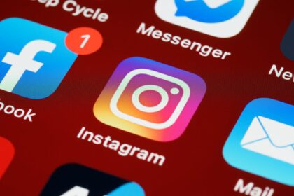 Instagram Visibility
