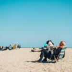 Retirement in Australia