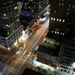 Strategic Hiring Amid Candidate Surges in NYC