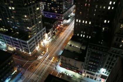 Strategic Hiring Amid Candidate Surges in NYC