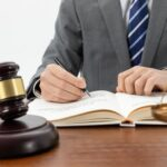Value Lawyer