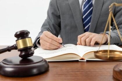 Value Lawyer