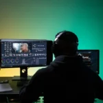 Free Video Editors