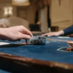 online casinos