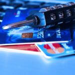 Credit Cards