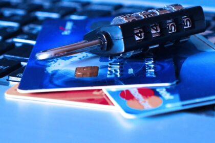 Credit Cards