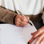Flooring Estimates