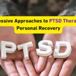 PTSD Therapy