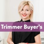 Best Bikini Trimmer