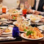Hospitality Trends