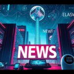 News Jotechgeeks