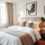 Bedroom Refresh Ideas