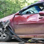 $1 a Day Car Insurance in NJ