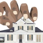 How a Lawyer Can Help with Post Foreclosure Evictions