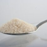Sugar Season Production