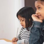 pre-primary school regulations