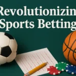 Sports Betting