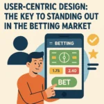 Betting Market