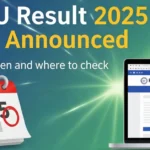 AKTU Result 2025